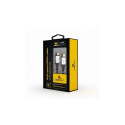 HDMI cable high speed ethernet Select Plus 5M