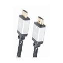 HDMI cable high speed ethernet Select Plus 5M