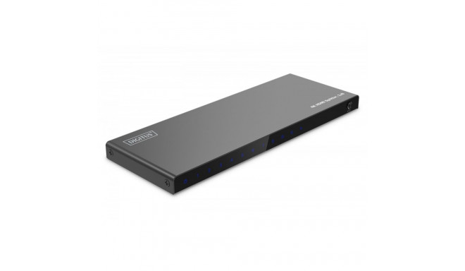 HDMI jagaja DS-55338