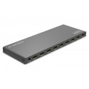 Splitter HDMI DS-55338