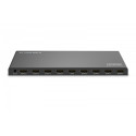 Splitter HDMI DS-55338