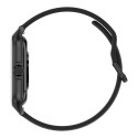 GARETT GRC ACTIVITY 2 BLACK MAT