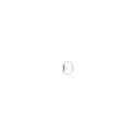 GARETT GRC ACTIVITY 2 GOLD MAT