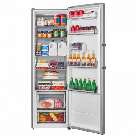 Refrigerator MDRU502MTE46