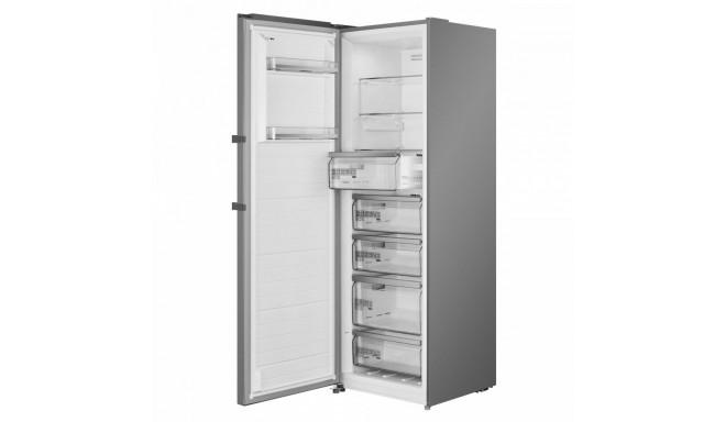 MDRU385MTE46 freezer