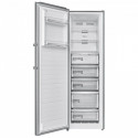 MDRU385MTE46 freezer