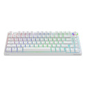 MECHANICAL KEYBOARD SAVIO