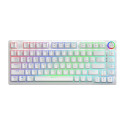 Mechanical Keyboard Phen SAVIO