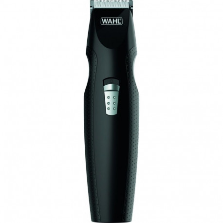 The product associated with the model number 05606-508 is the Wahl Groomsma