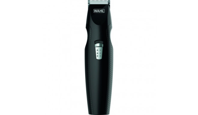 The product associated with the model number 05606-508 is the Wahl Groomsma