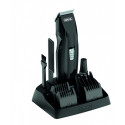 Beard trimmer 05606-508