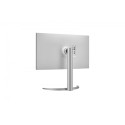 Monitor 27 inches 27UP850K-W UHD IPS USB-C Vesa DisplayHDR
