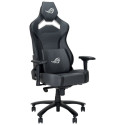 ROG Chariot X CORE SL301CW grey