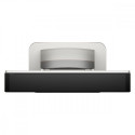 Smart Desktop Terminal D3 Pro A13 15,6 inch 4GB+64GB