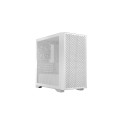 Computer case Dart Pro Mini Black