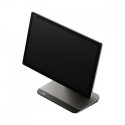 Smart Desktop Terminal D3 Pro A13 15,6 inch 4GB+64GB