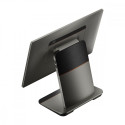 Smart Desktop Terminal D3 Pro A13 15,6 inch 4GB+64GB
