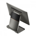 Smart Desktop Terminal D3 Pro A13 15,6 inch 4GB+64GB