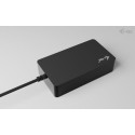 Universal Charger USB-C PD 3.1 140W