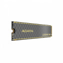 SSD LEGEND 860 2TB PCIe 4x4 6000/5000 MB/s M.2 SSD LEGEND 860 2TB PCIe 4x4 6000/5000 MB/s M.2