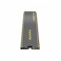 SSD LEGEND 860 2TB PCIe 4x4 6000/5000 MB/s M.2 SSD LEGEND 860 2TB PCIe 4x4 6000/5000 MB/s M.2