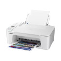 Printer PIXMA TS3751i 6671C026 white