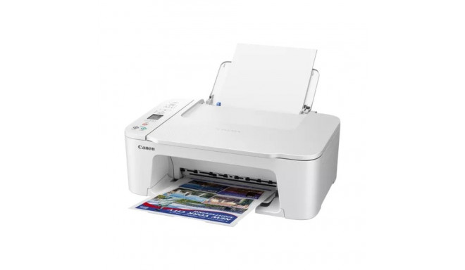 Printer PIXMA TS3751i 6671C026 white