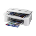 Printer PIXMA TS3751i 6671C026 white