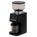 Burr coffee grinder AD 4300 Burr coffee grinder AD 4300