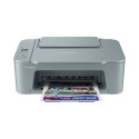 Printer PIXMA TS3750i 6671C056 blue