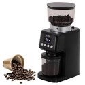 Burr coffee grinder AD 4300 Burr coffee grinder AD 4300