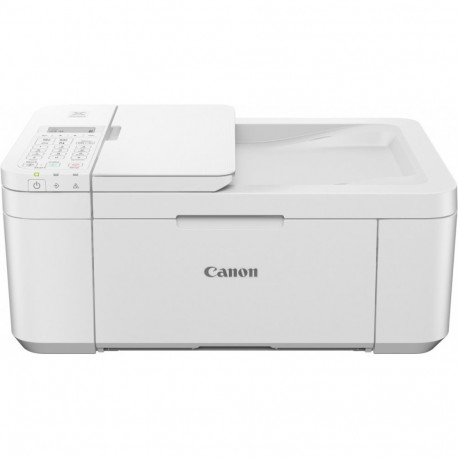 Printer PIXMA TR4755i 5074C046 white