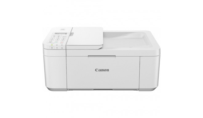 Printer PIXMA TR4755i 5074C046 white