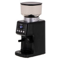 Burr coffee grinder AD 4300 Burr coffee grinder AD 4300