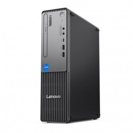 Komputer ThinkCentre Neo 50s G5 SFF 21M1000MPB i7-14700/16GB/512GB/INT/3YRS OS