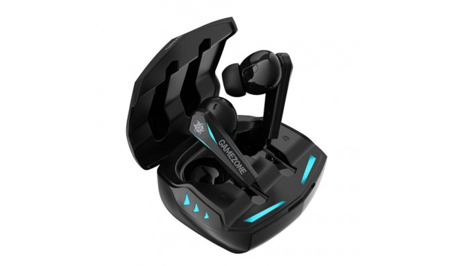 Słuchawki Gamezone T7 PRO TWS BT