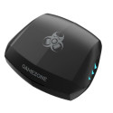 Słuchawki Gamezone T7 PRO TWS BT