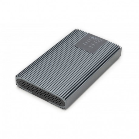 Väline HDD korpus DA-71559