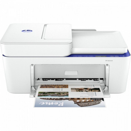 HP DeskJet 4230e All-in -One Printer 60K30B
