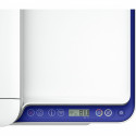 HP DeskJet 4230e All-in -One Printer 60K30B