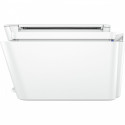 HP DeskJet 4230e All-in -One Printer 60K30B