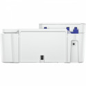 HP DeskJet 4230e All-in -One Printer 60K30B