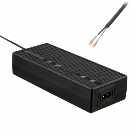 AK-EV-09 Akyga laadija