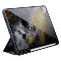 Sfot Tablet case iPad Pro 11 5 gen. 2024 blac
