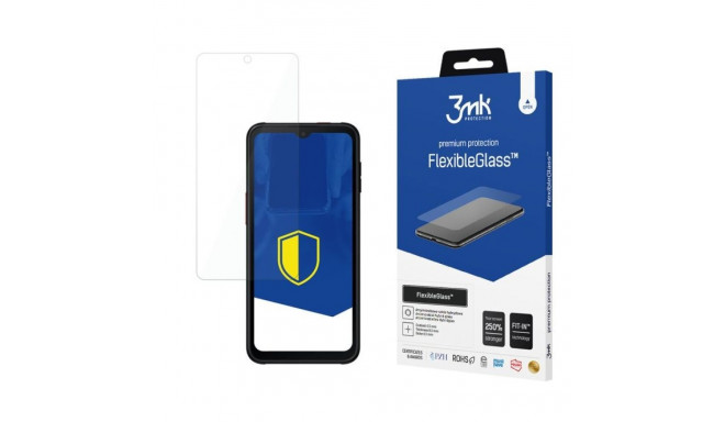 FlexibleGlass Samsung Xcover 6 Pro G736
