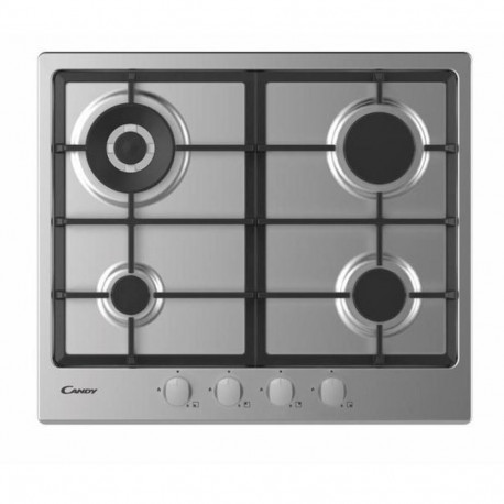 Candy Gas Hob