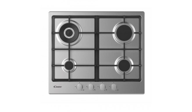 Candy Gas Hob