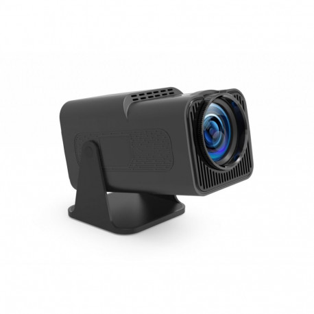 projektor X2H LED Android 12.0 HDMI USB Full HD 1920x1080 300Ansi
