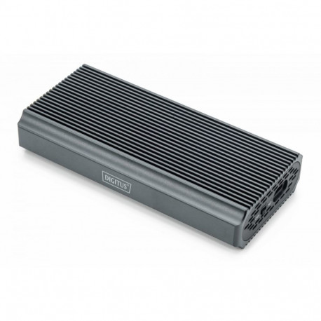 Väline HDD korpus DA-71158