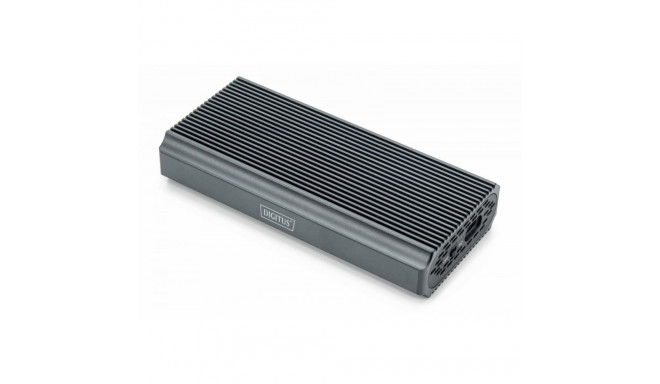 Väline HDD korpus DA-71158